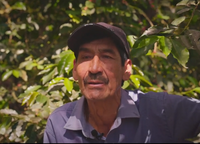 Enrique Perez