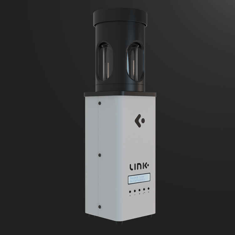 Sample toaster link