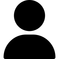 Keshet